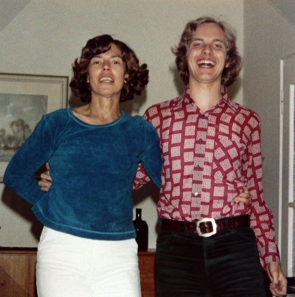 abi1976_12.jpg