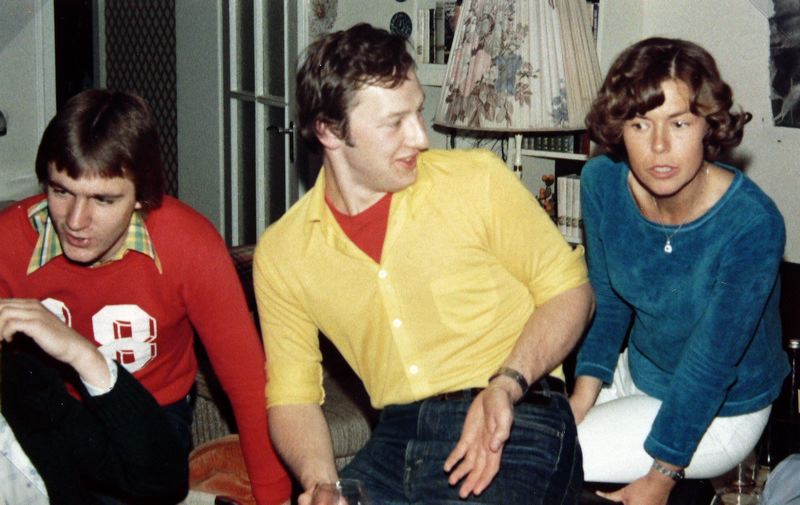 abi1976_13.jpg