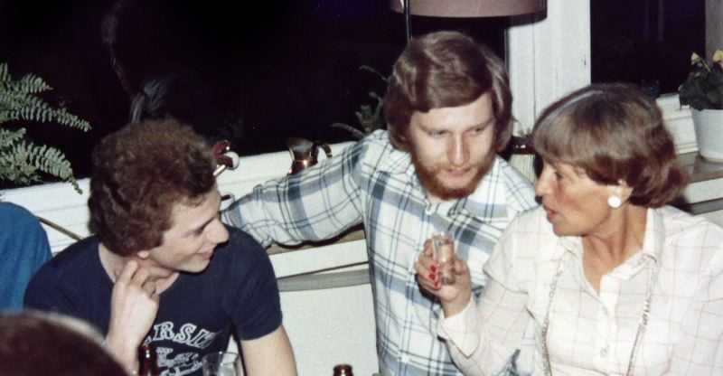 abi1976_14.jpg