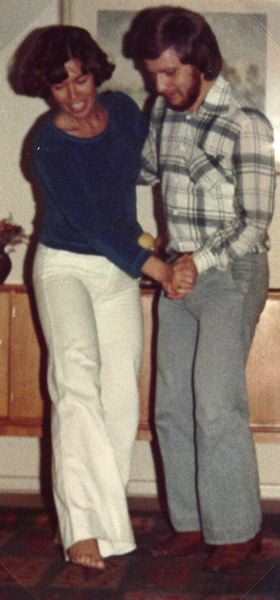 abi1976_15.jpg
