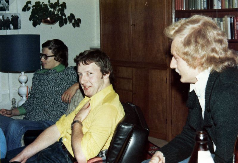 abi1976_16.jpg