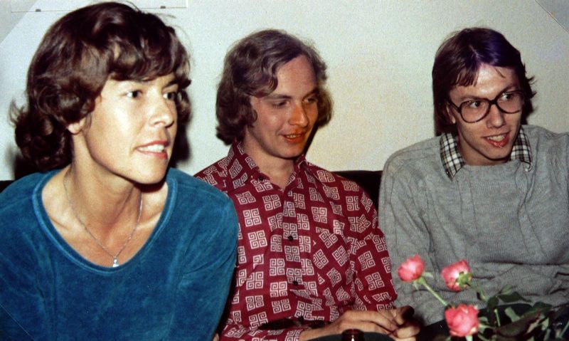 abi1976_17.jpg