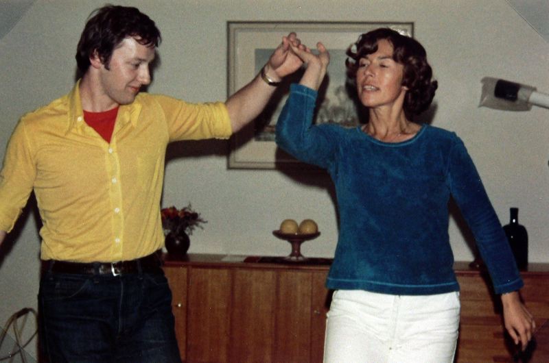 abi1976_18.jpg