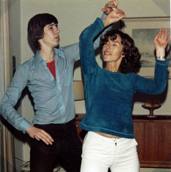 abi1976_20.jpg