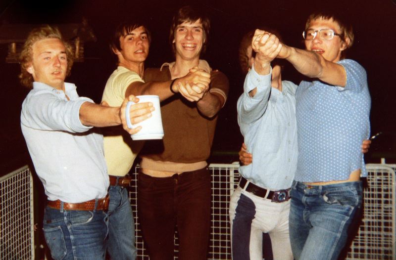 abi1976_22.jpg