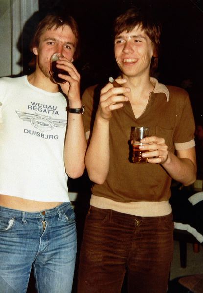 abi1976_23.jpg
