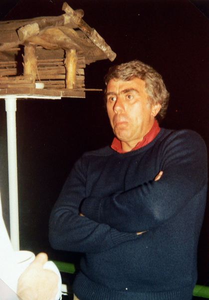 abi1976_24.jpg