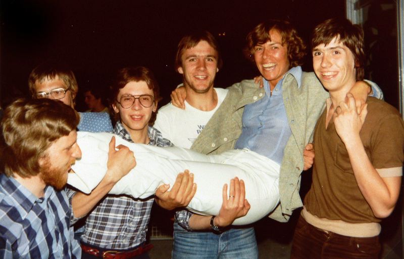 abi1976_25.jpg